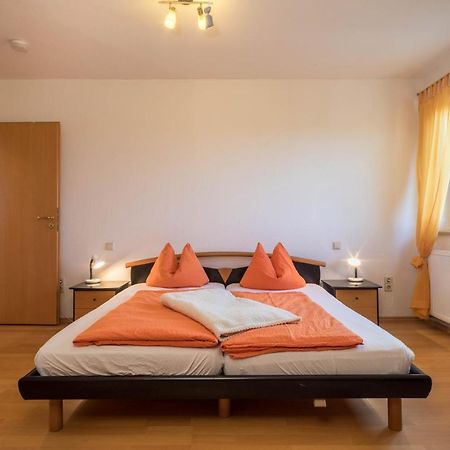 Ferienhof Sauter Friedrichshafen Нойкирх Экстерьер фото