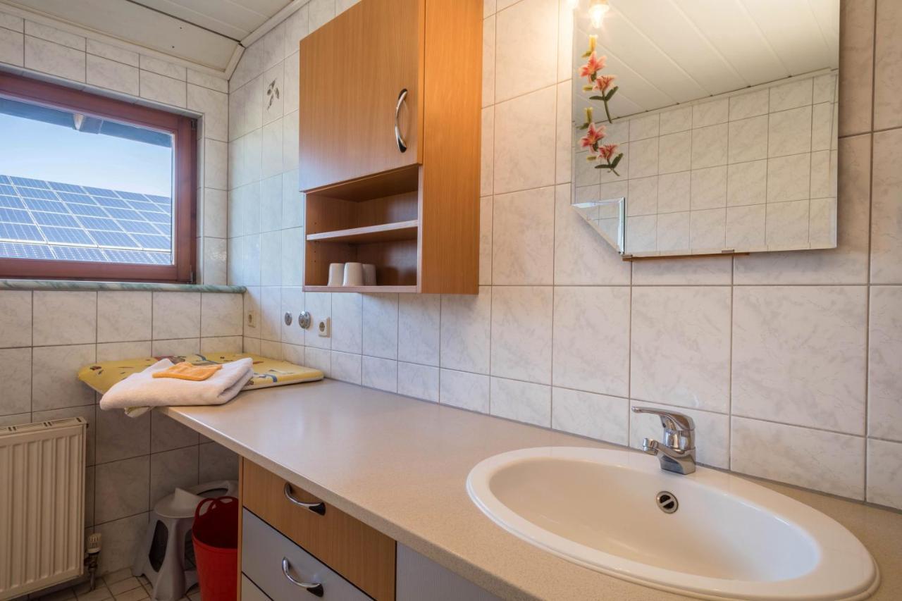 Ferienhof Sauter Friedrichshafen Нойкирх Экстерьер фото